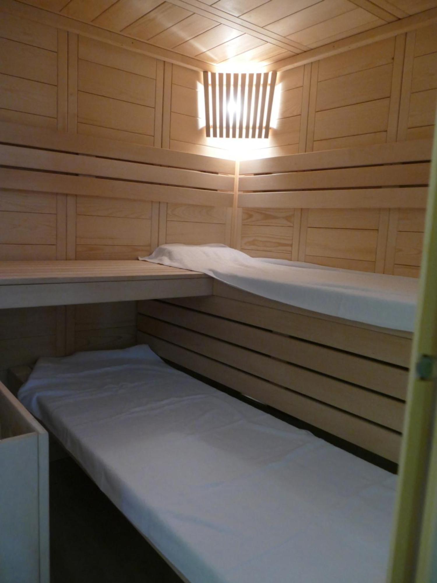 Oh Deer! Apartment Vaux-sur-Sure