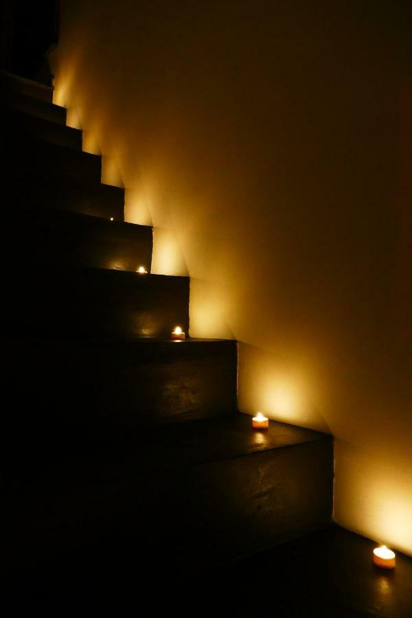 Apartamento Oh Deer!