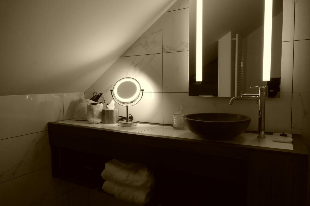 Oh Deer! Apartamento *