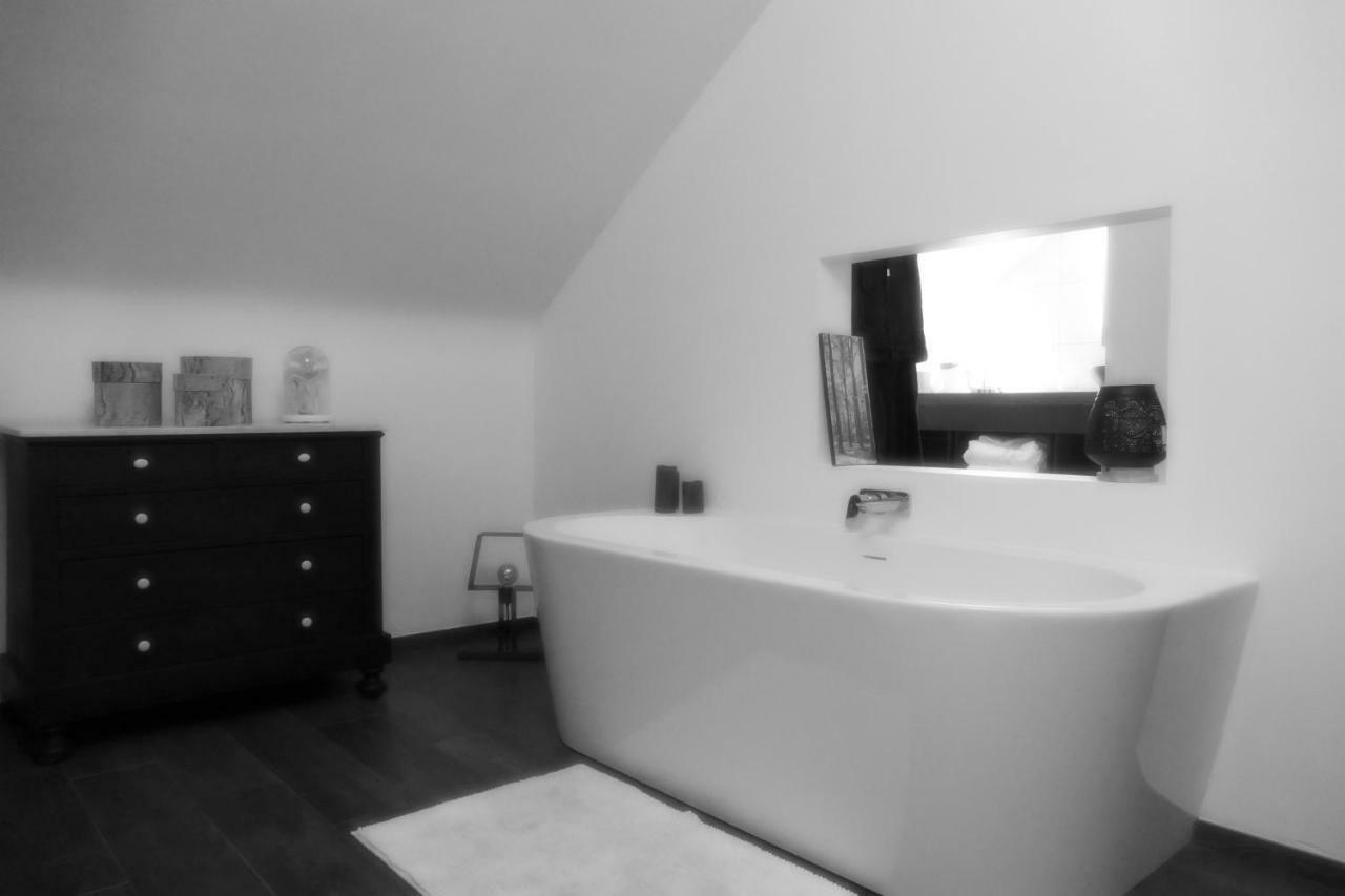 Oh Deer! Apartamento *